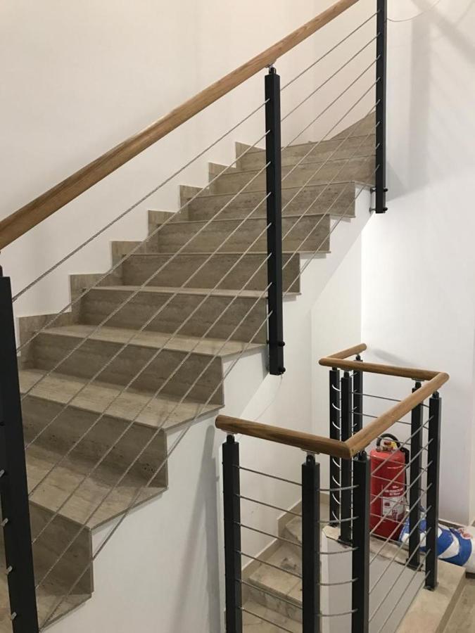 Orhidea Apartment Medulin Bagian luar foto