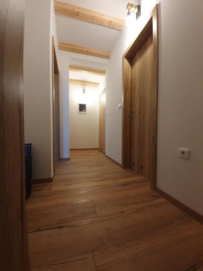 Orhidea Apartment Medulin Bagian luar foto